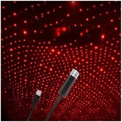 TOOLART Disco Ball Set(Ball Diameter: 30 cm)