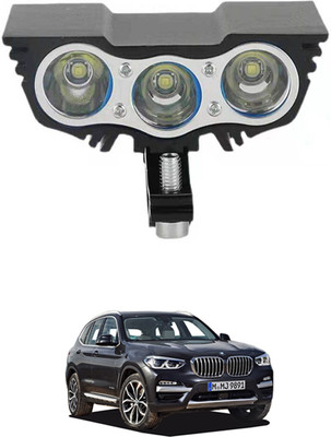ABJD LED Fog Lamp Unit for BMW X3