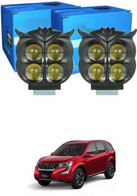GONAMA LED Tail-light for Mahindra Scorpio