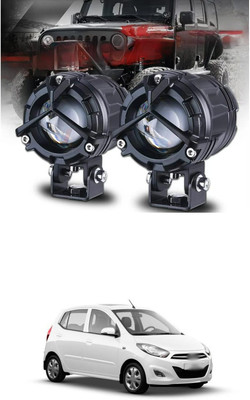 GONAMA LED Fog Lamp Unit for Universal For Car Universal For Car