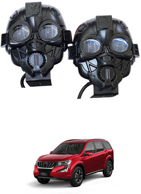 GONAMA LED Fog Lamp Unit for Mahindra XUV 500