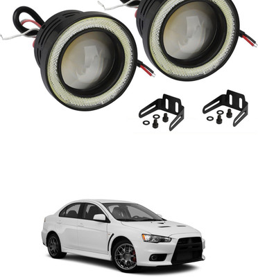 GONAMA LED Tail-light for Mahindra Universal For Car