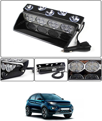 RKPSP LED Fog Lamp Unit for Tata Universal For Car