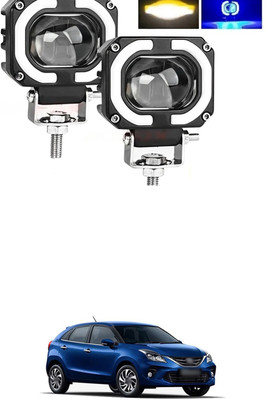 GONAMA LED Passenger Compartment Light for Hyosung Aquila Pro 650