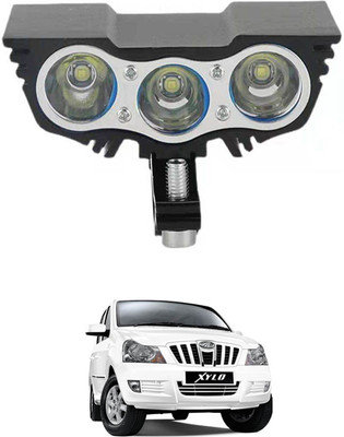 ABJD LED Fog Lamp Unit for Mahindra Xylo