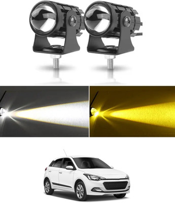 RKPSP LED Fog Lamp Unit for Hyundai Elite i20