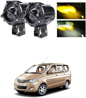 PECUNIA LED Fog Lamp Unit for Chevrolet Enjoy