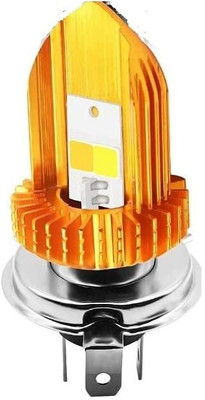 cyt LED Fog Light for Universal For Bike