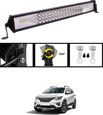 ABJD LED Fog Lamp Unit for Toyota Etios Cross