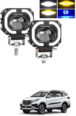 GONAMA LED Fog Lamp Unit for Yamaha Alpha