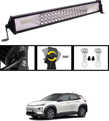 RKPSP LED Fog Lamp Unit for Hyundai Universal For Car