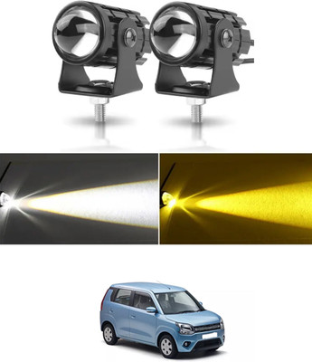 RKPSP LED Fog Lamp Unit for Maruti Suzuki WagonR