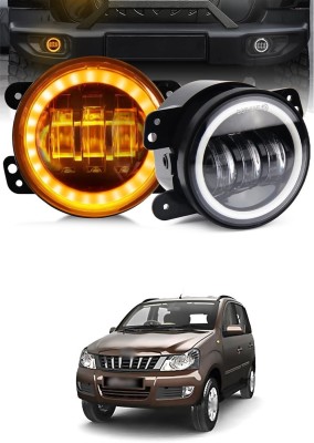 GONAMA LED Puddle Light for Maruti Suzuki SX4