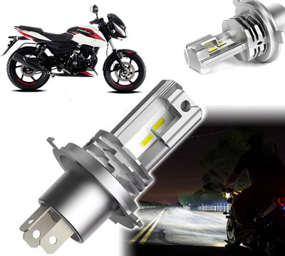 AUTO PEARL LED Fog Light for Bajaj Pulsar 180