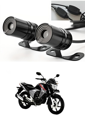 GONAMA LED Daytime Running Light for Royal Enfield Thunder Bird 350