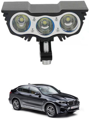 MATIES LED Fog Lamp Unit for BMW X4