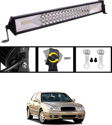 RKPSP LED Fog Lamp Unit for Hyundai Sonata