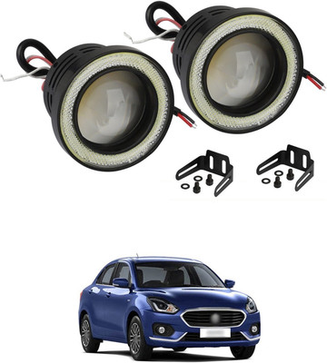 GONAMA LED Reflector for Mahindra Universal For Car