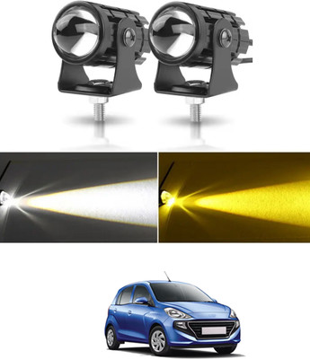 RKPSP LED Fog Lamp Unit for Hyundai Santro
