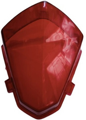 AOWBIKES AOWBIKES_Tail Cover For Ntorq Brake Light Motorbike LED for TVS (12 V, 5 W)(1 Series, Pack of 1)