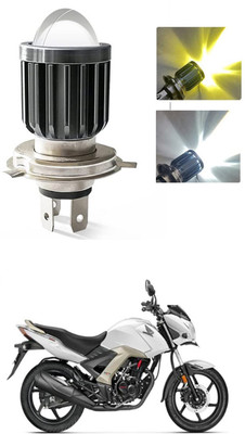 GONAMA LED Fog Lamp Unit for KTM RC 200