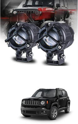 GONAMA LED Passenger Compartment Light for Universal For Bike