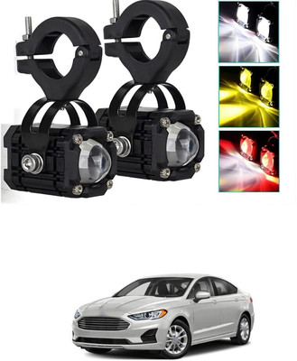 GONAMA LED Reflector for Yamaha Ray Z