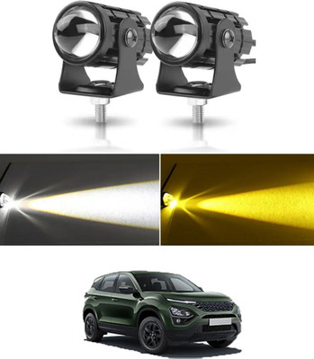 RKPSP LED Fog Lamp Unit for Tata Universal For Car