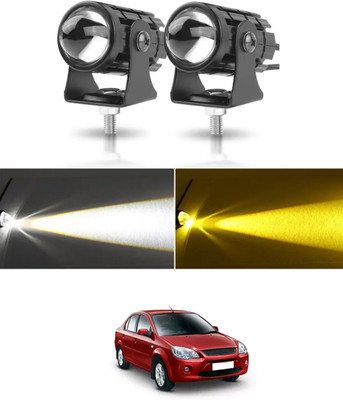 RKPSP LED Fog Lamp Unit for Ford Ikon