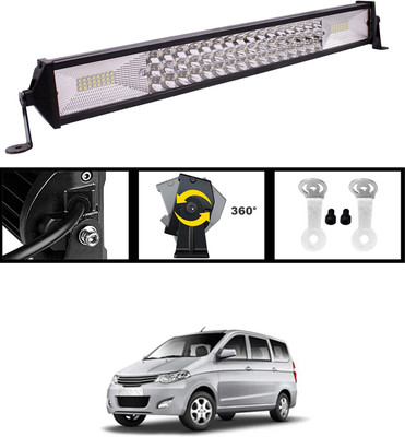 RKPSP LED Fog Lamp Unit for Chevrolet Enjoy
