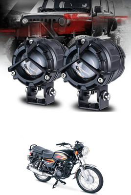 GONAMA LED Fog Lamp Unit for Hyundai Tucson
