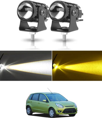 RKPSP LED Fog Lamp Unit for Ford Figo