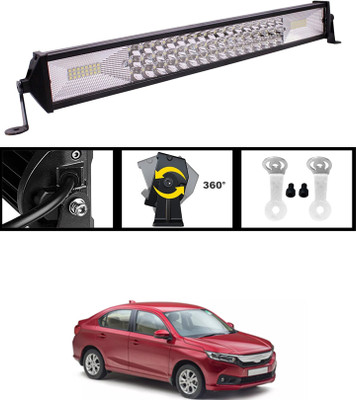 RKPSP LED Fog Lamp Unit for Honda Amaze