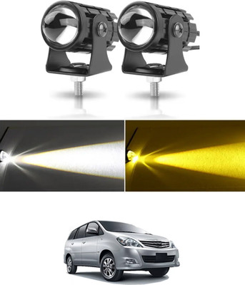 RKPSP LED Fog Lamp Unit for Toyota Innova