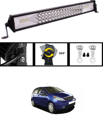 RKPSP LED Fog Lamp Unit for Tata Vista