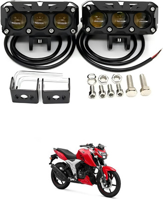 GONAMA LED Tail-light for TVS Apache RTR 160