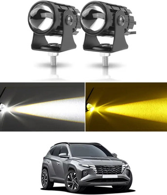 RKPSP LED Fog Lamp Unit for Hyundai Tucson