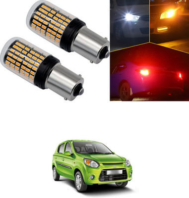 PRTEK Halogen Headlight for Universal For Car