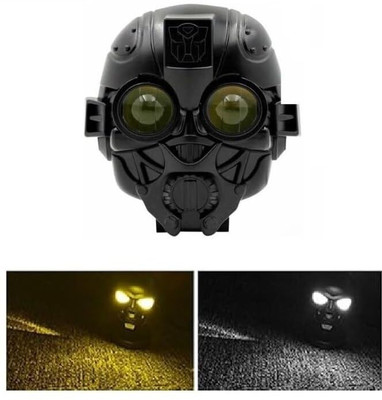 LOVMOTO LED Tail-light for Royal Enfield Bullet 350