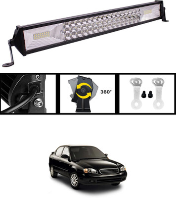 RKPSP LED Fog Lamp Unit for Maruti Suzuki Baleno