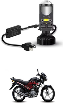 GONAMA LED Reflector for Hero Hunk