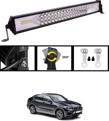 RKPSP LED Fog Lamp Unit for BMW X4