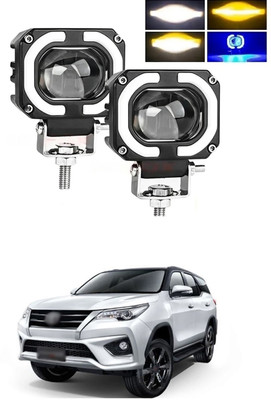 GONAMA LED Headlight for Hyosung Aquila 250