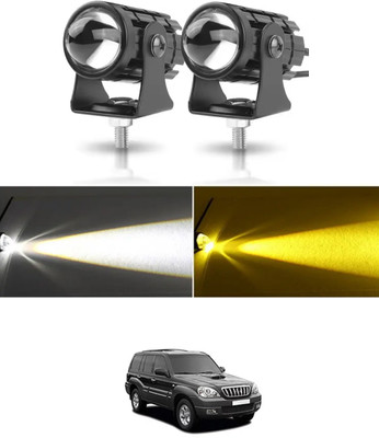 RKPSP LED Fog Lamp Unit for Hyundai Terracan