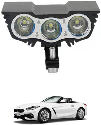 AYW LED Fog Lamp Unit for BMW Z4