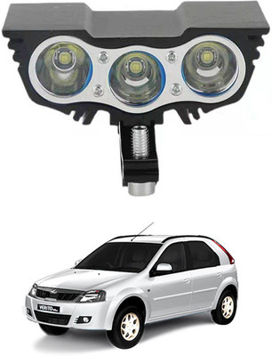 ABJD LED Fog Lamp Unit for Mahindra Verito