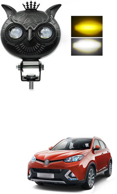LOVMOTO LED Fog Lamp Unit for Mini Countryman