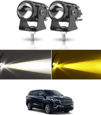 RKPSP LED Fog Lamp Unit for Toyota Universal For Car