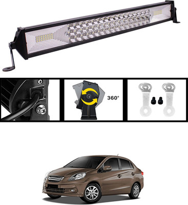 RKPSP LED Fog Lamp Unit for Honda Amaze