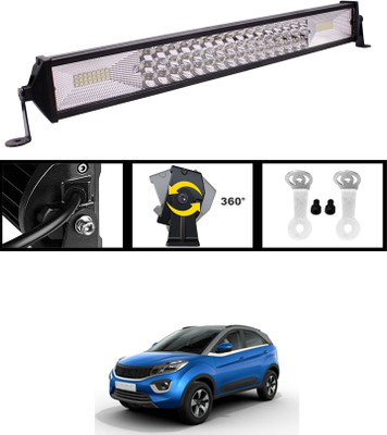 RKPSP LED Fog Lamp Unit for Tata Nexon